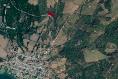 Foto de terreno habitacional en venta en carretera , zirahuen, salvador escalante, michoacán de ocampo, 2975401 No. 03