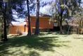 Foto de terreno habitacional en venta en casuarinas , la basilia, uruapan, michoacán de ocampo, 2127050 No. 04