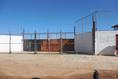 Foto de terreno habitacional en venta en cebolla , riberas del sacramento i y ii, chihuahua, chihuahua, 2133834 No. 01