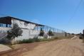 Foto de terreno habitacional en venta en cebolla , riberas del sacramento i y ii, chihuahua, chihuahua, 2133834 No. 03