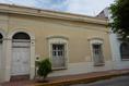 Foto de casa en venta en  , centro, mazatlán, sinaloa, 2664775 No. 01