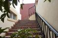 Foto de casa en venta en  , centro, mazatlán, sinaloa, 2664775 No. 41