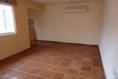 Foto de casa en venta en  , centro, mazatlán, sinaloa, 2664775 No. 47
