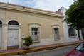 Foto de casa en venta en  , centro, mazatlán, sinaloa, 2664775 No. 64