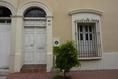 Foto de casa en venta en  , centro, mazatlán, sinaloa, 2664775 No. 65