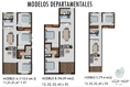 Foto de casa en venta en  , chicxulub puerto, progreso, yucatán, 7077736 No. 06