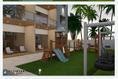 Foto de casa en venta en  , chicxulub puerto, progreso, yucatán, 7077736 No. 18