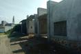 Foto de terreno habitacional en venta en  , cocoyoc, yautepec, morelos, 1354927 No. 05