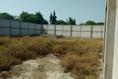 Foto de terreno habitacional en venta en  , cocoyoc, yautepec, morelos, 1354927 No. 07