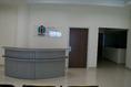 Foto de oficina en renta en colon , tampico centro, tampico, tamaulipas, 2648087 No. 05