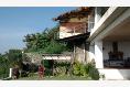 Foto de casa en venta en conocida conocido, la herradura, cuernavaca, morelos, 1733630 No. 07