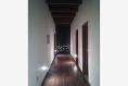 Foto de casa en venta en  conocido, la herradura, cuernavaca, morelos, 1733630 No. 05