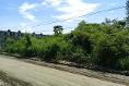 Foto de terreno habitacional en venta en constituciones htv2203e , petrolera, altamira, tamaulipas, 3712270 No. 03