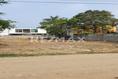 Foto de terreno habitacional en venta en constituciones htv2203e , petrolera, altamira, tamaulipas, 3712270 No. 07