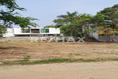 Foto de terreno habitacional en venta en constituciones htv2203e , petrolera, altamira, tamaulipas, 3712270 No. 08