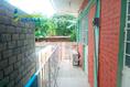 Foto de edificio en venta en cuahuctemoc , burocrática, tuxpan, veracruz de ignacio de la llave, 3681951 No. 09