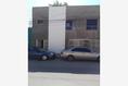 Foto de edificio en venta en  , cuauhtémoc, chihuahua, chihuahua, 6342656 No. 01