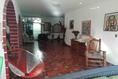 Foto de casa en venta en cuauhtemoc whi276579, cuauhtémoc, cuauhtémoc, colima, 0 No. 03