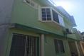 Foto de casa en venta en d , enrique cárdenas gonzalez, tampico, tamaulipas, 2651918 No. 02