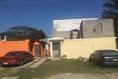 Foto de casa en venta en d , enrique cárdenas gonzalez, tampico, tamaulipas, 2651918 No. 05