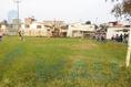 Foto de terreno habitacional en venta en  , del valle, tuxpan, veracruz de ignacio de la llave, 1854783 No. 08