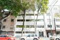 Foto de edificio en renta en doctor lucio , doctores, cuauhtémoc, df / cdmx, 20438778 No. 01