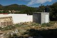 Foto de terreno habitacional en venta en ejido cuahutemoc , cuauhtémoc, saltillo, coahuila de zaragoza, 7119161 No. 03