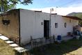 Foto de terreno habitacional en venta en ejido cuahutemoc , cuauhtémoc, saltillo, coahuila de zaragoza, 7119161 No. 11