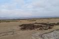 Foto de terreno comercial en venta en ejido nacionalista de sánchez taboada , maneadero, ensenada, baja california, 2124361 No. 05