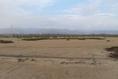 Foto de terreno comercial en venta en ejido nacionalista de sánchez taboada , maneadero, ensenada, baja california, 2124361 No. 07