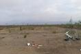 Foto de terreno comercial en venta en ejido nacionalista de sánchez taboada , maneadero, ensenada, baja california, 2124361 No. 11