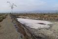 Foto de terreno comercial en venta en ejido nacionalista de sánchez taboada , maneadero, ensenada, baja california, 2124361 No. 12