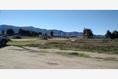 Foto de terreno industrial en venta en ejido nacionalista sanchez de taboada -, la bufadora, ensenada, baja california, 1686908 No. 07