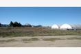 Foto de terreno industrial en venta en ejido nacionalista sanchez de taboada -, la bufadora, ensenada, baja california, 1686908 No. 08