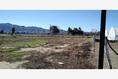 Foto de terreno industrial en venta en ejido nacionalista sanchez de taboada -, la bufadora, ensenada, baja california, 1686908 No. 09