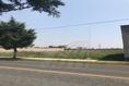 Foto de terreno industrial en venta en  , ejido santa cruz atzcapotzaltongo, toluca, méxico, 3327259 No. 01