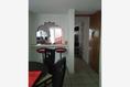 Foto de casa en venta en  , el alto, chiautempan, tlaxcala, 2098380 No. 06