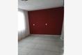Foto de casa en venta en  , el alto, chiautempan, tlaxcala, 2098380 No. 10
