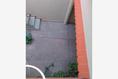 Foto de casa en venta en  , el alto, chiautempan, tlaxcala, 2098380 No. 11