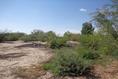 Foto de terreno comercial en venta en  , el olivo, matamoros, coahuila de zaragoza, 394976 No. 06