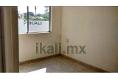 Foto de casa en venta en, el paraíso, tuxpan, veracruz, 1533833 no 07