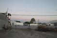 Foto de terreno comercial en renta en  , el ranchito, torreón, coahuila de zaragoza, 3092392 No. 03