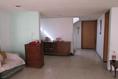 Foto de casa en venta en emiliano zapata 115, gabriel tepepa, cuautla, morelos, 2679627 No. 08