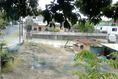 Foto de terreno habitacional en renta en  , escudero, tuxpan, veracruz de ignacio de la llave, 1607930 No. 01