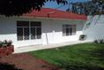 Foto de casa en venta en federal a cholula 178, llanos santa maría, san pedro cholula, puebla, 6346791 No. 01