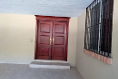 Foto de casa en renta en félix de jesús rcr1846 , loma de rosales, tampico, tamaulipas, 2760342 No. 03