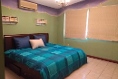 Foto de casa en renta en félix de jesús rcr1846 , loma de rosales, tampico, tamaulipas, 2760342 No. 07