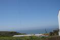 Foto de terreno habitacional en venta en  , fraccionamiento plaza del mar, playas de rosarito, baja california, 6349494 No. 06