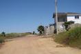 Foto de terreno habitacional en venta en  , fraccionamiento plaza del mar, playas de rosarito, baja california, 6349494 No. 09