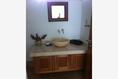 Foto de casa en renta en fray sebastian de aparicio ---, lomas del pedregal, irapuato, guanajuato, 372451 No. 04